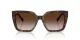 Tiffany TF 4235 80153B