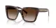 Tiffany TF 4235 80153B