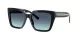 Tiffany TF 4235 83429S