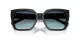 Tiffany TF 4235 83429S