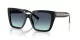 Tiffany TF 4235 83429S
