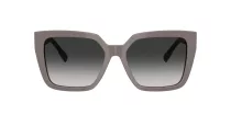 Tiffany TF 4235 84013C