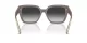 Tiffany TF 4235 84013C