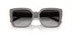 Tiffany TF 4235 84013C