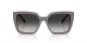 Tiffany TF 4235 84013C