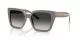 Tiffany TF 4235 84013C