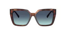 Tiffany TF 4235 84219S