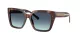 Tiffany TF 4235 84219S