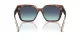 Tiffany TF 4235 84219S