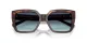 Tiffany TF 4235 84219S