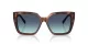 Tiffany TF 4235 84219S