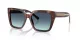 Tiffany TF 4235 84219S