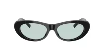 Tiffany TF 4236U 8001D9