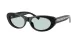 Tiffany TF 4236U 8001D9