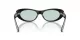 Tiffany TF 4236U 8001D9