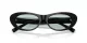 Tiffany TF 4236U 8001D9