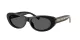 Tiffany TF 4236U 8001S4