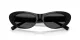 Tiffany TF 4236U 8001S4