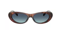 Tiffany TF 4236U 84219S