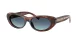 Tiffany TF 4236U 84219S