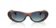 Tiffany TF 4236U 84219S