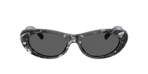 Tiffany TF 4236U 8428S4