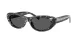 Tiffany TF 4236U 8428S4