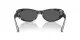 Tiffany TF 4236U 8428S4