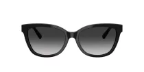 Tiffany TF 4237B 80013C