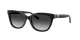 Tiffany TF 4237B 80013C