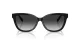Tiffany TF 4237B 80013C
