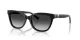 Tiffany TF 4237B 80013C