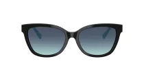 Tiffany TF 4237B 80019S