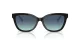 Tiffany TF 4237B 80019S