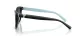 Tiffany TF 4237B 80019S