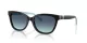 Tiffany TF 4237B 80019S
