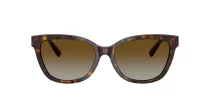 Tiffany TF 4237B 8015T5