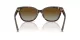 Tiffany TF 4237B 8015T5