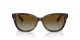 Tiffany TF 4237B 8015T5
