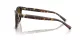 Tiffany TF 4237B 8015T5