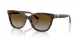 Tiffany TF 4237B 8015T5
