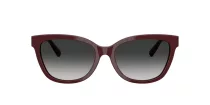 Tiffany TF 4237B 83893C