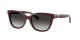 Tiffany TF 4237B 83893C