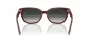 Tiffany TF 4237B 83893C
