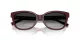 Tiffany TF 4237B 83893C