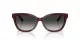 Tiffany TF 4237B 83893C