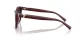 Tiffany TF 4237B 83893C