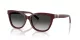 Tiffany TF 4237B 83893C