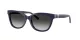 Tiffany TF 4237B 83963C