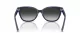 Tiffany TF 4237B 83963C